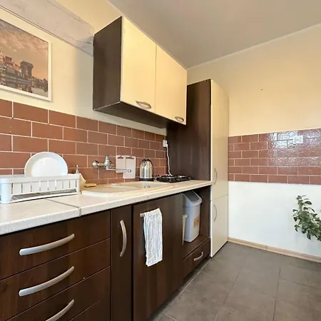Sailor Homestay